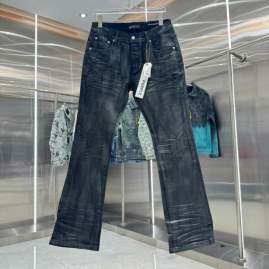 Picture for category Purple Brand Jeans Long